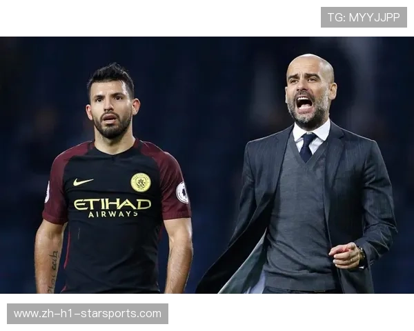 传统豪门的“王者归来”：历史上的欧洲霸主